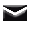 email pic